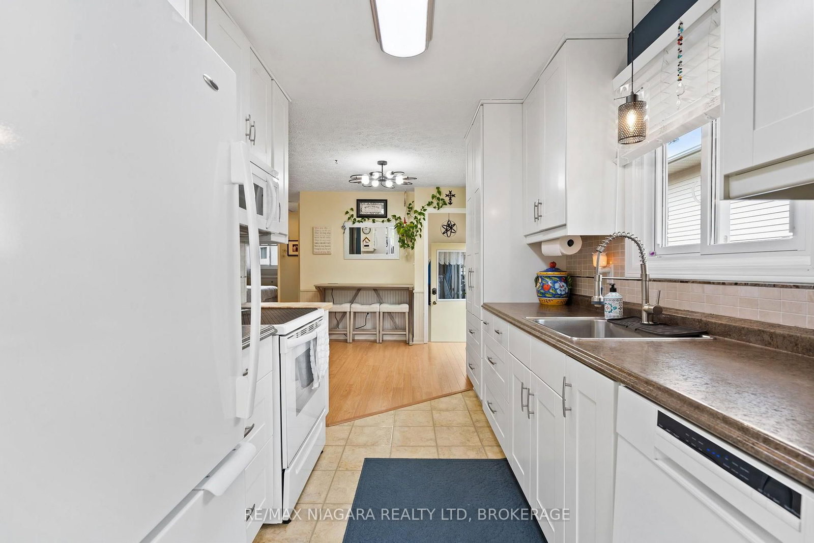 7803 Salisbury Place • Niagara Falls, ON photo 8