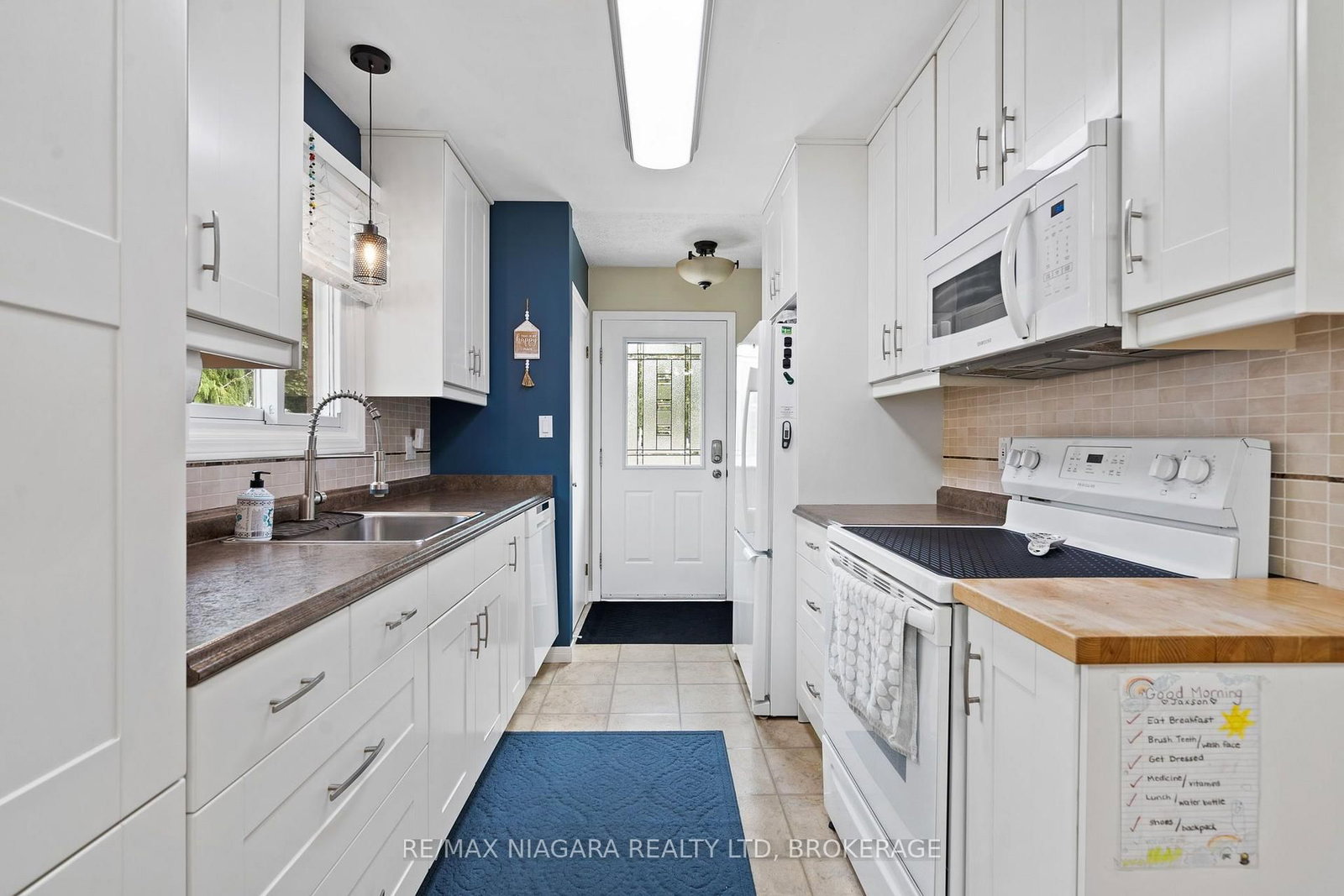 7803 Salisbury Place • Niagara Falls, ON photo 9