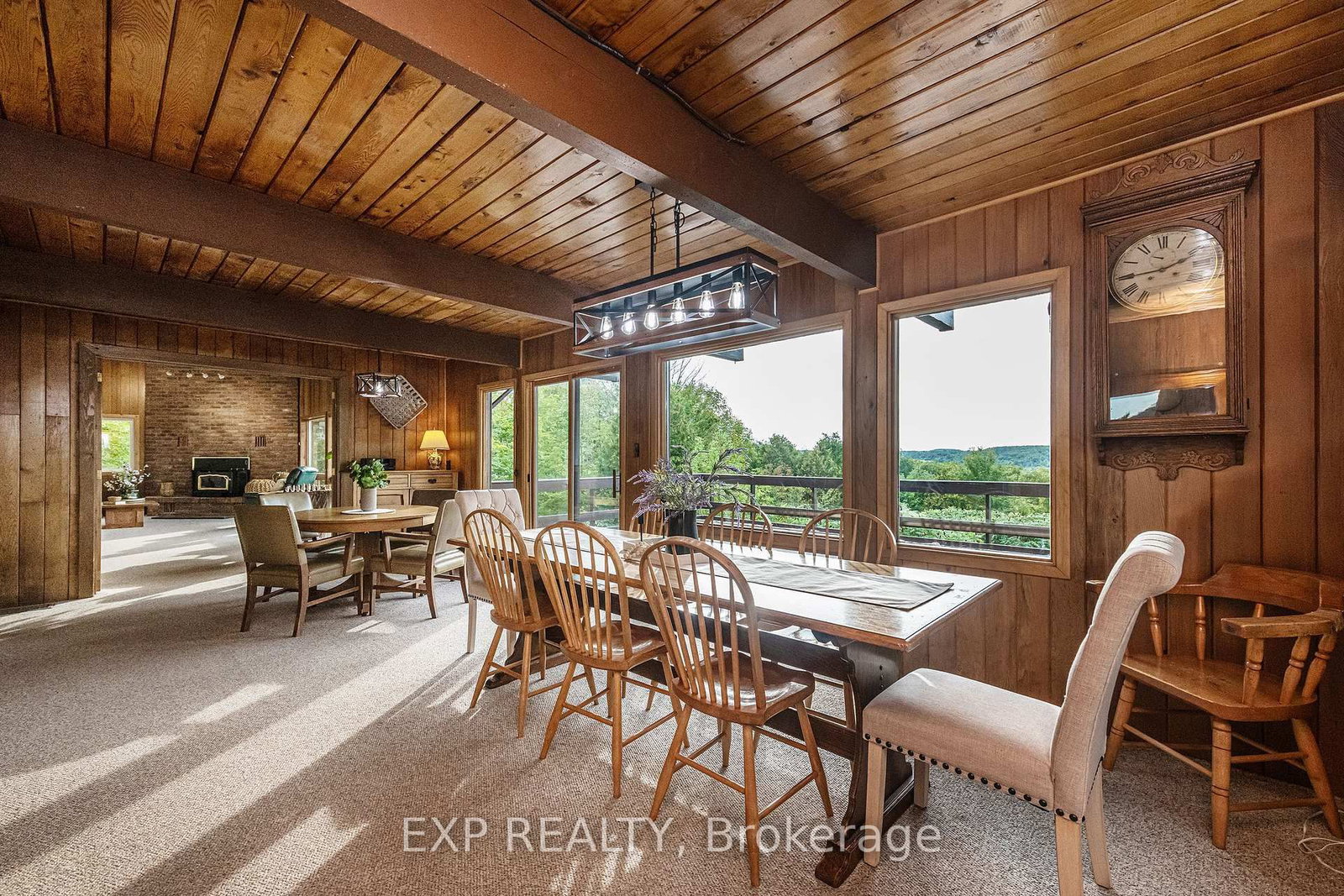 637166 Prince Of Wales Road • Mulmur, ON photo 10