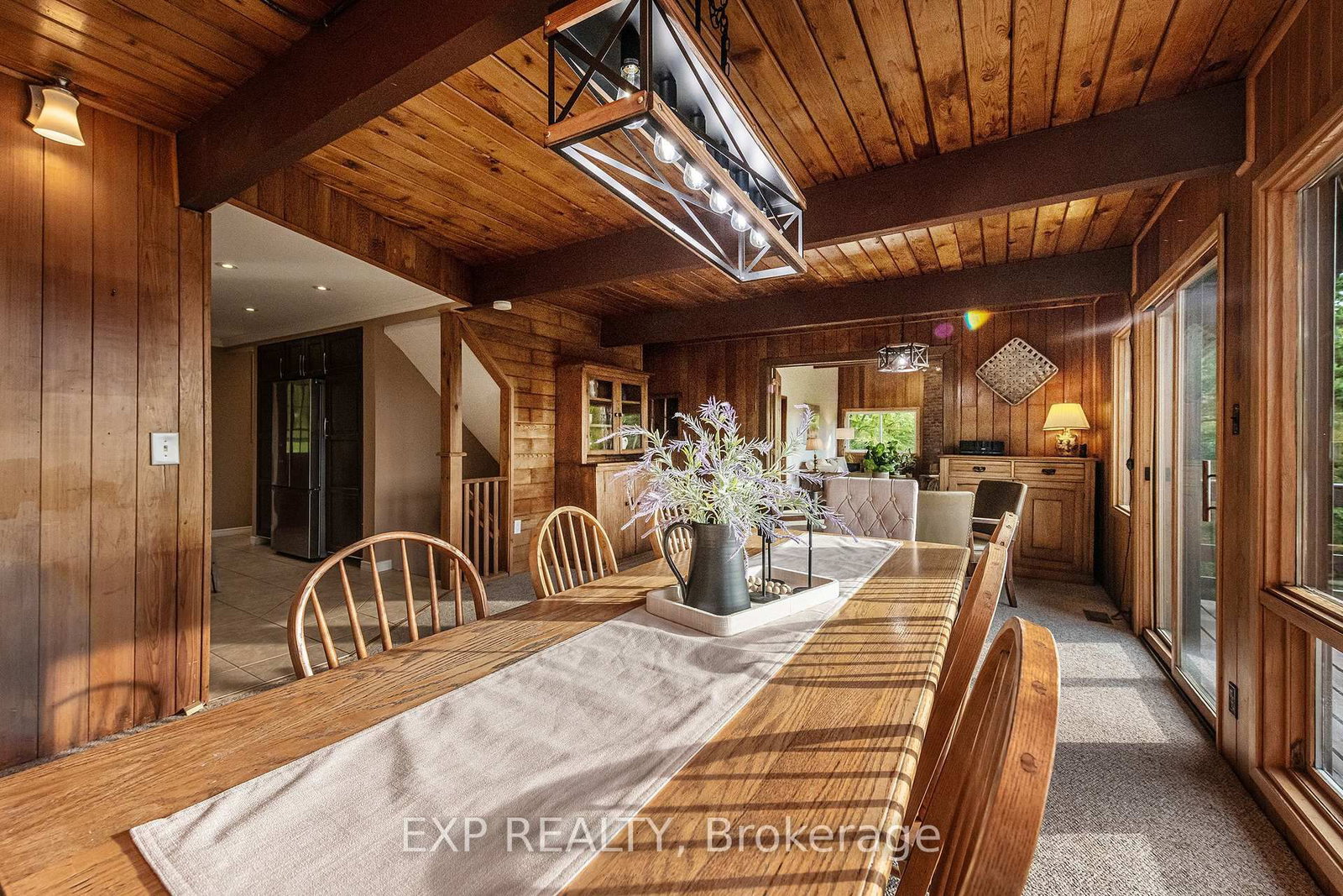 637166 Prince Of Wales Road • Mulmur, ON photo 12