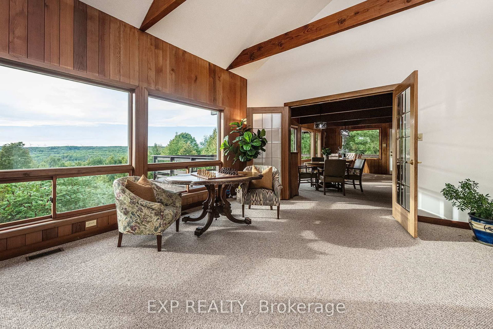 637166 Prince Of Wales Road • Mulmur, ON photo 14