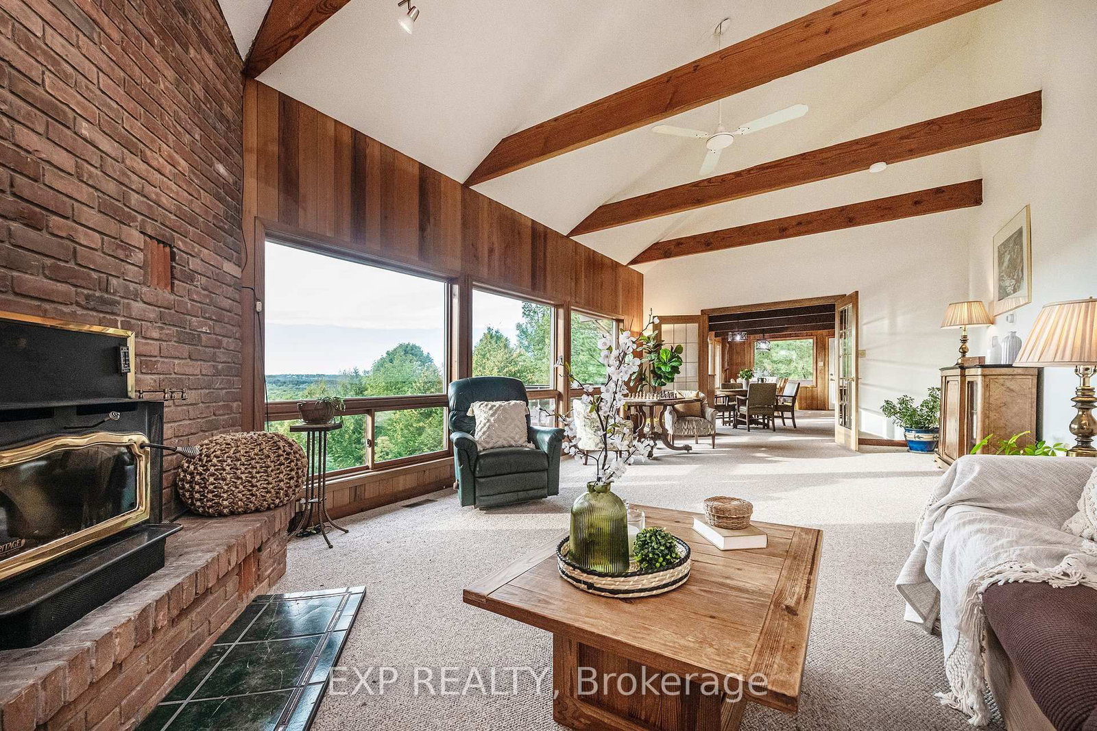 637166 Prince Of Wales Road • Mulmur, ON photo 16