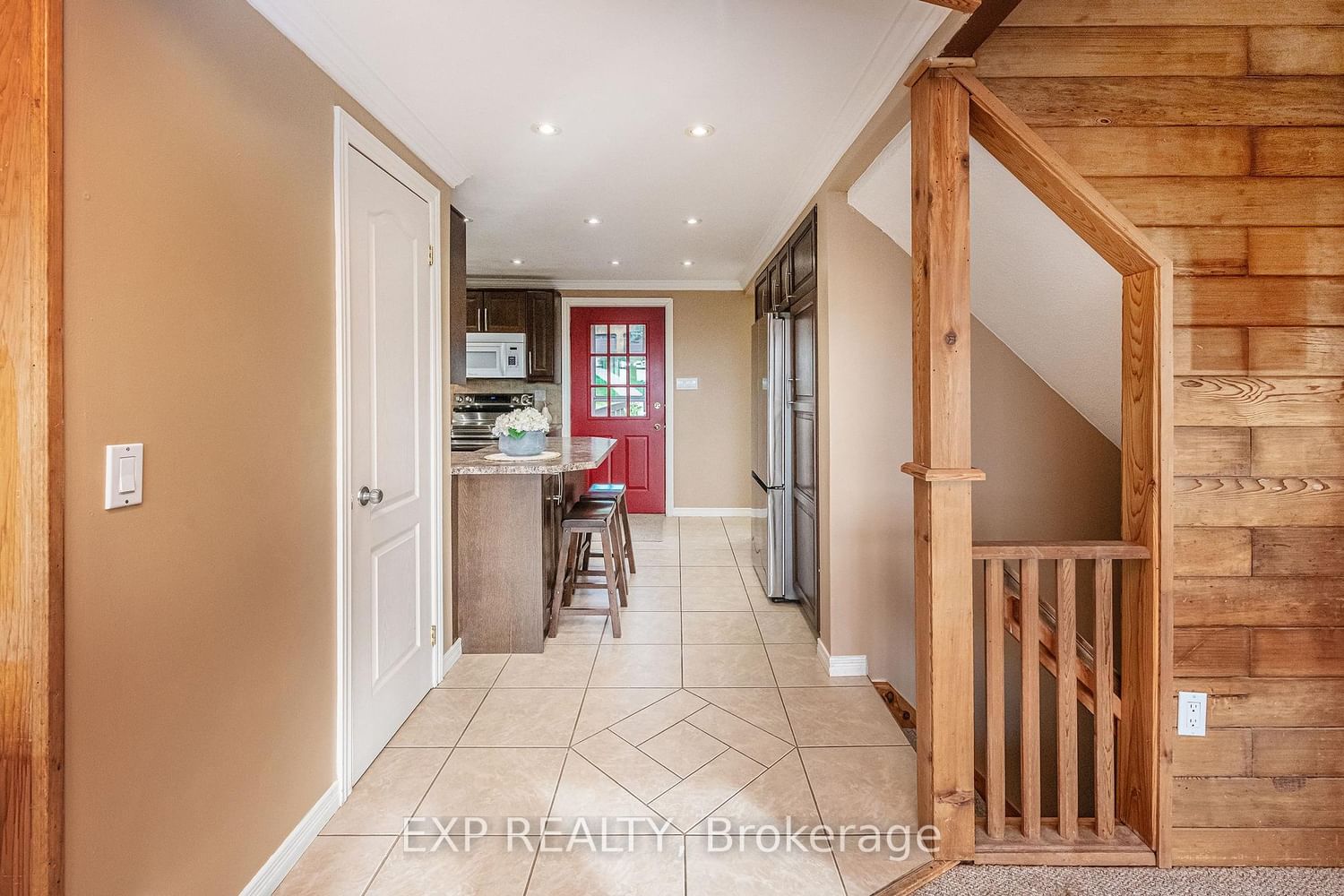 637166 Prince Of Wales Road • Mulmur, ON photo 17