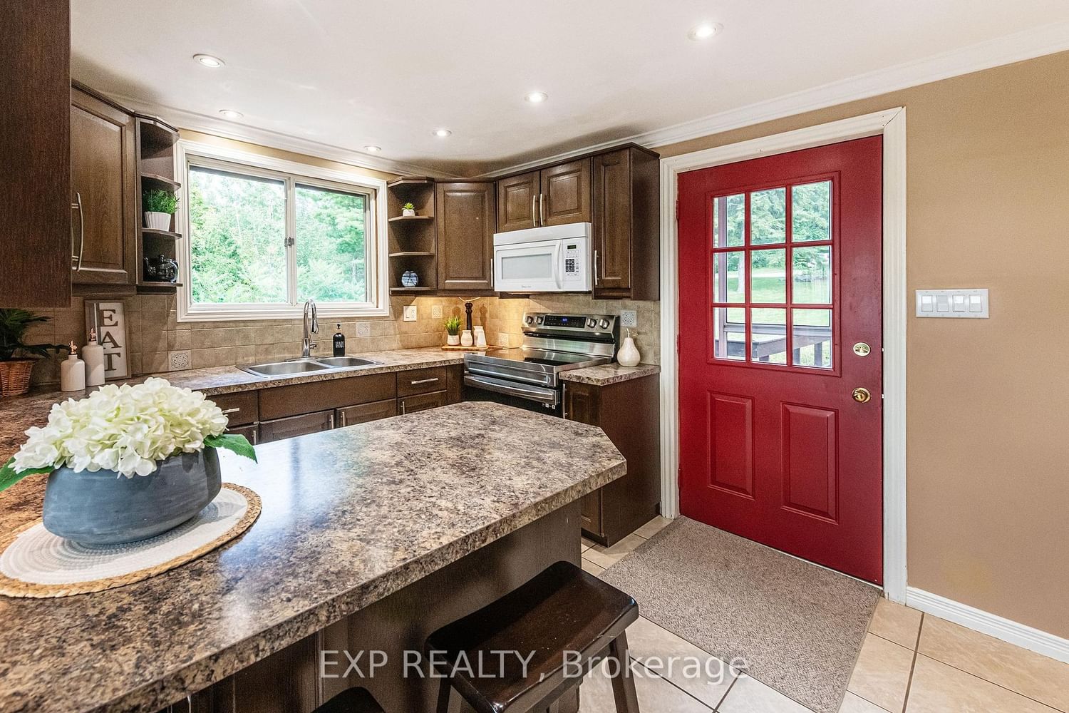 637166 Prince Of Wales Road • Mulmur, ON photo 19