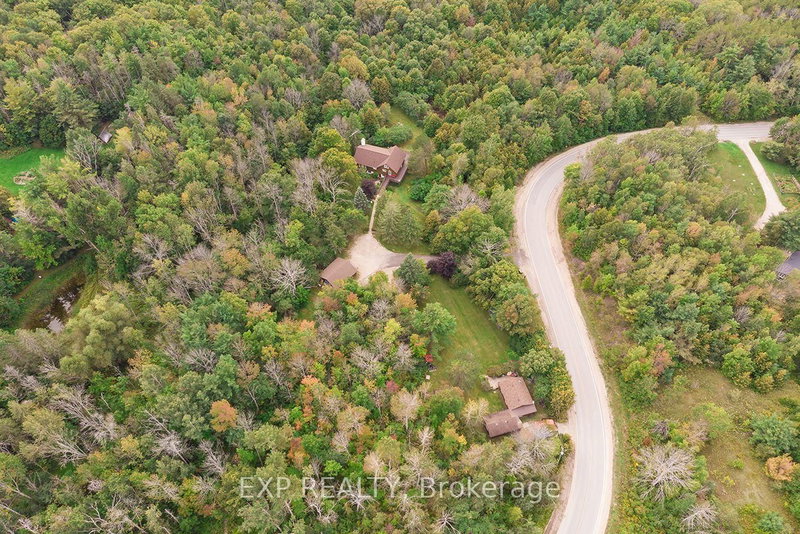 637166 Prince Of Wales Road