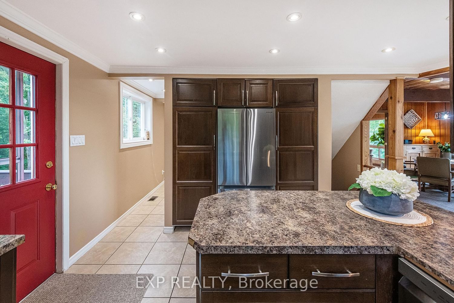 637166 Prince Of Wales Road • Mulmur, ON photo 20