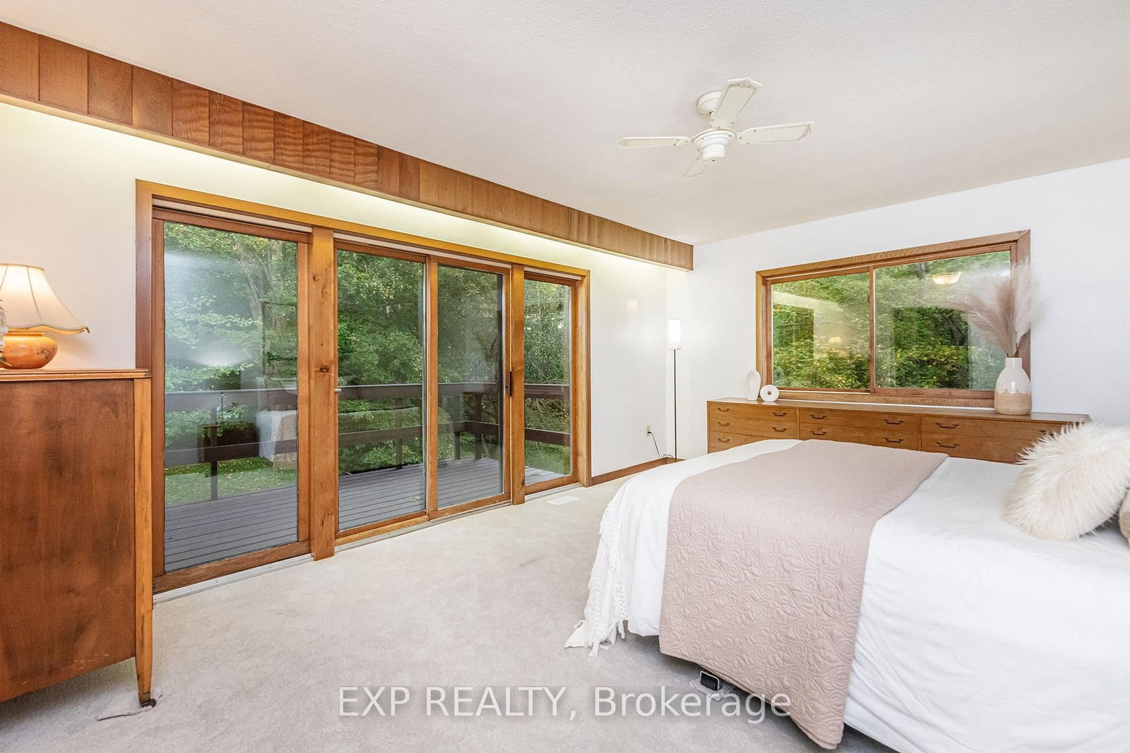 637166 Prince Of Wales Road • Mulmur, ON photo 21