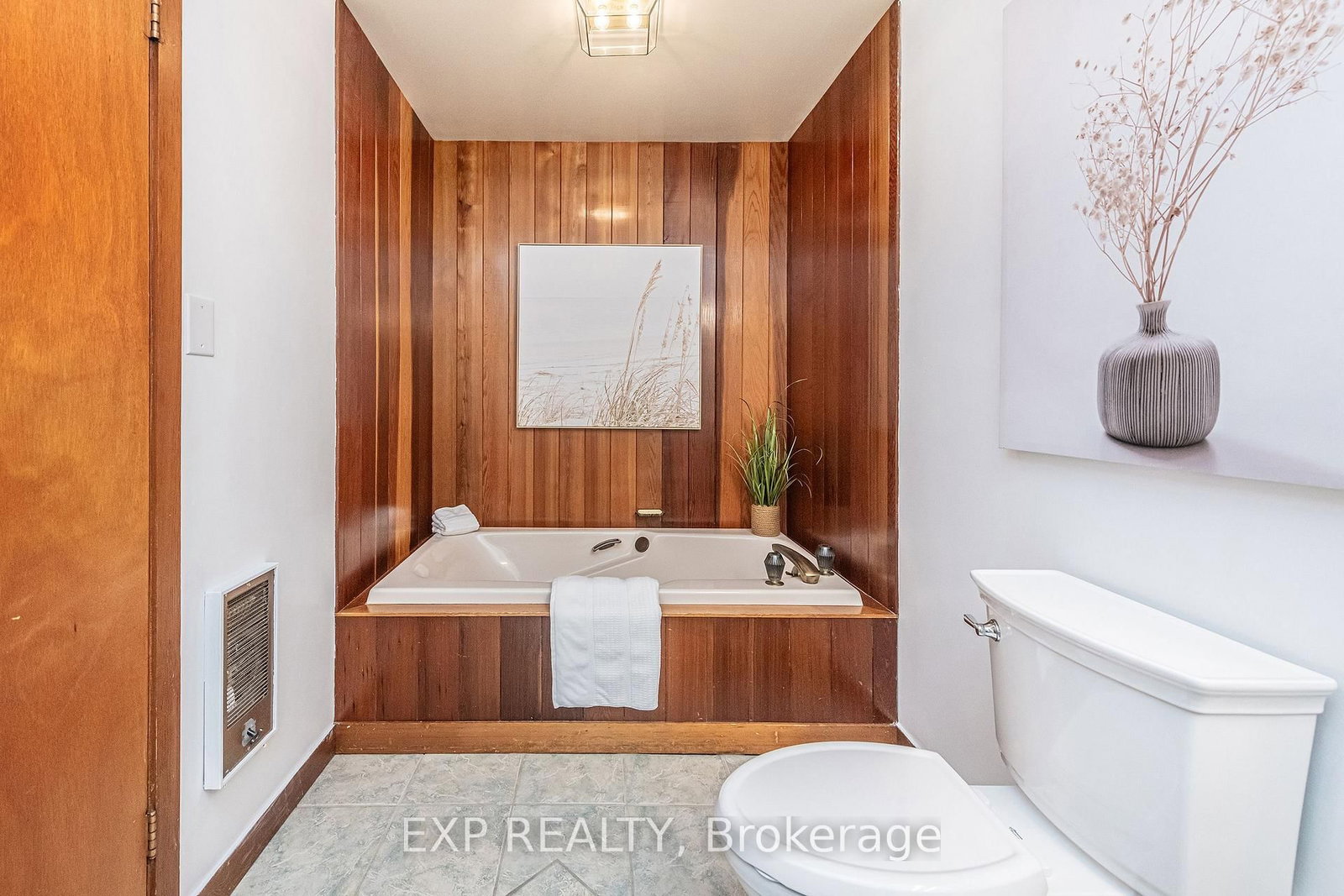637166 Prince Of Wales Road • Mulmur, ON photo 23