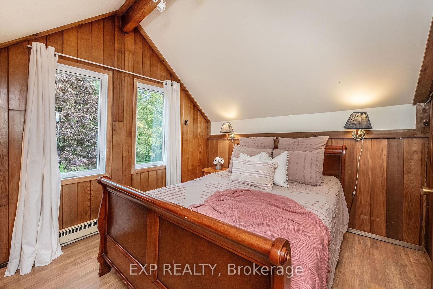 637166 Prince Of Wales Road • Mulmur, ON photo 25