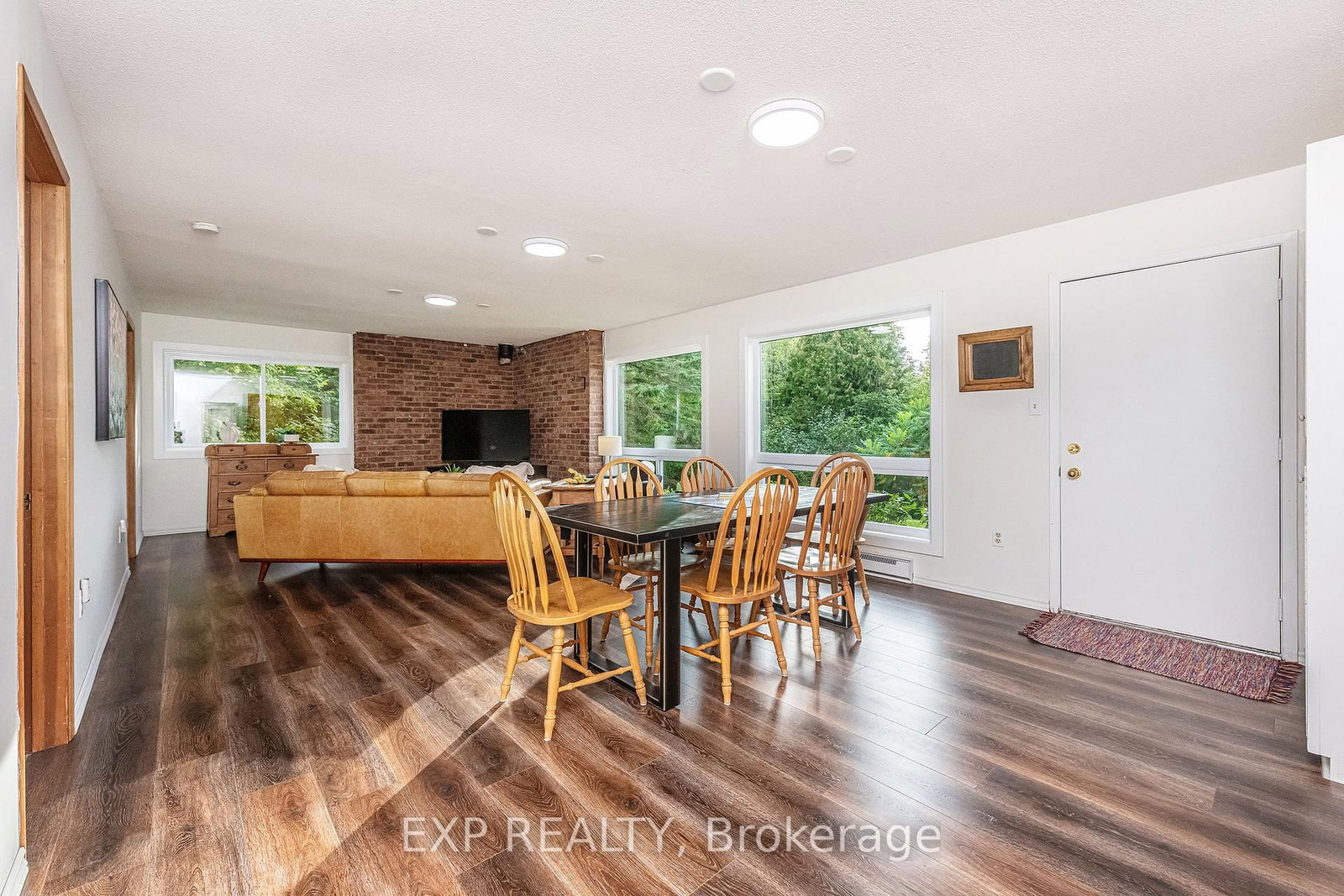 637166 Prince Of Wales Road • Mulmur, ON photo 26
