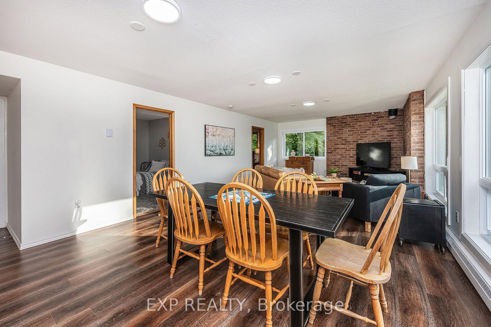 637166 Prince Of Wales Road • Mulmur, ON photo 27