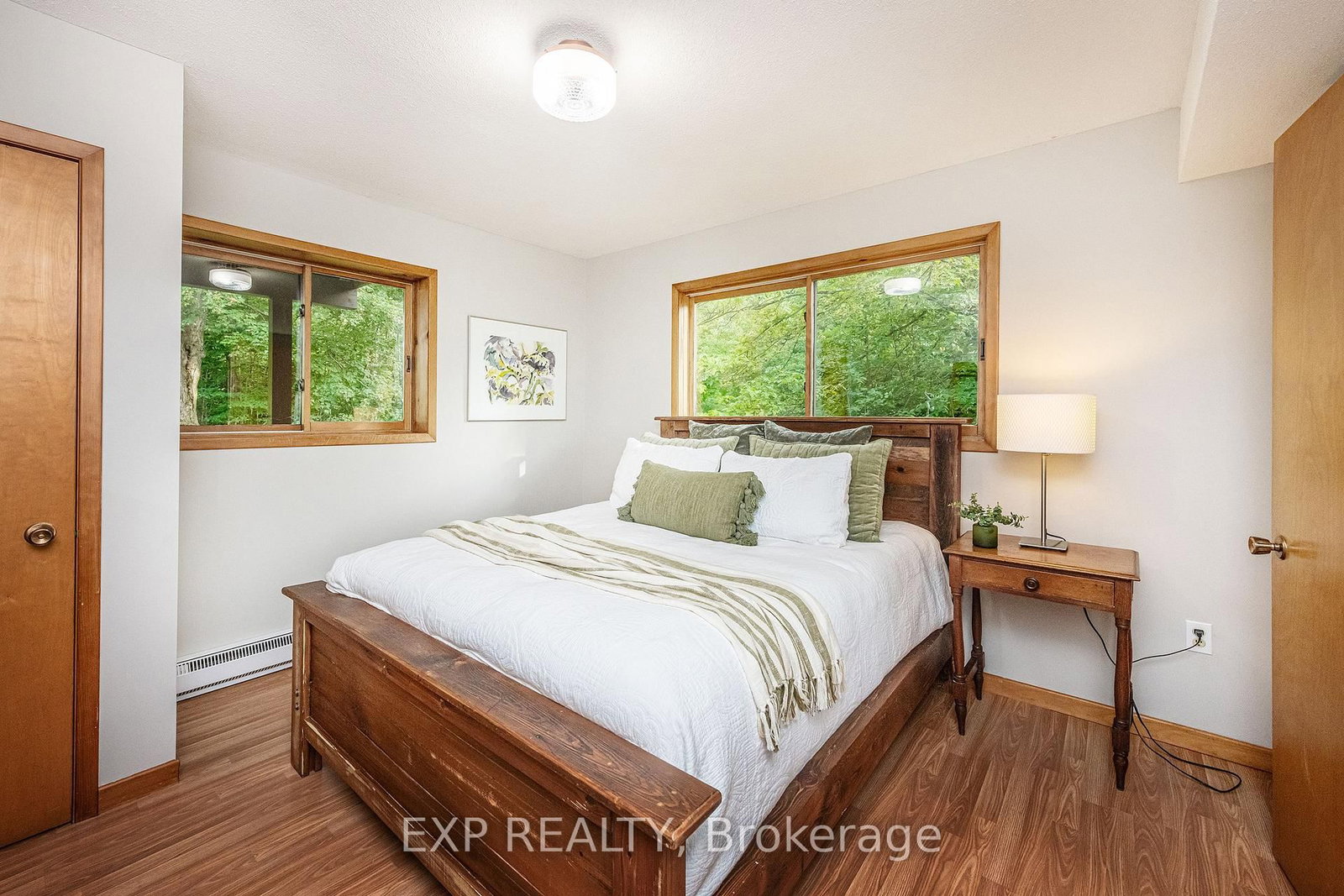 637166 Prince Of Wales Road • Mulmur, ON photo 29