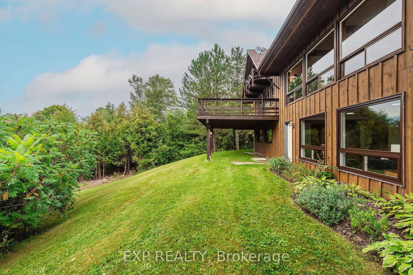 637166 Prince Of Wales Road • Mulmur, ON photo 30