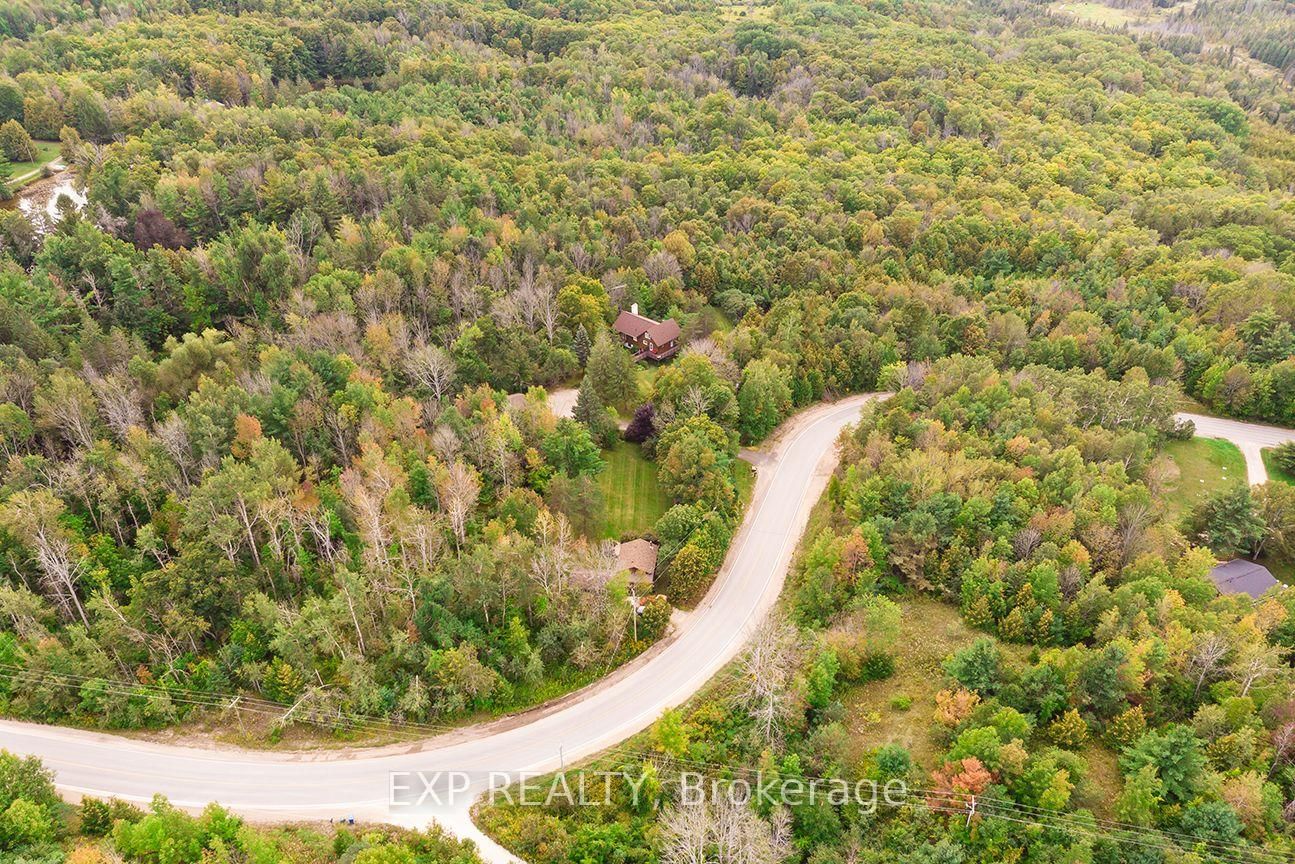 637166 Prince Of Wales Road • Mulmur, ON photo 31