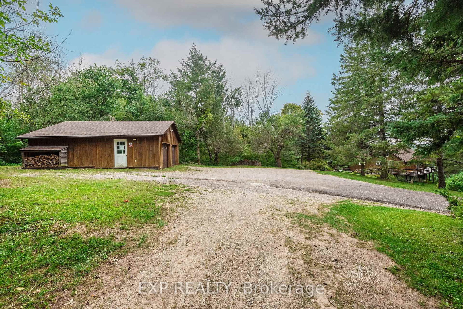 637166 Prince Of Wales Road • Mulmur, ON photo 32