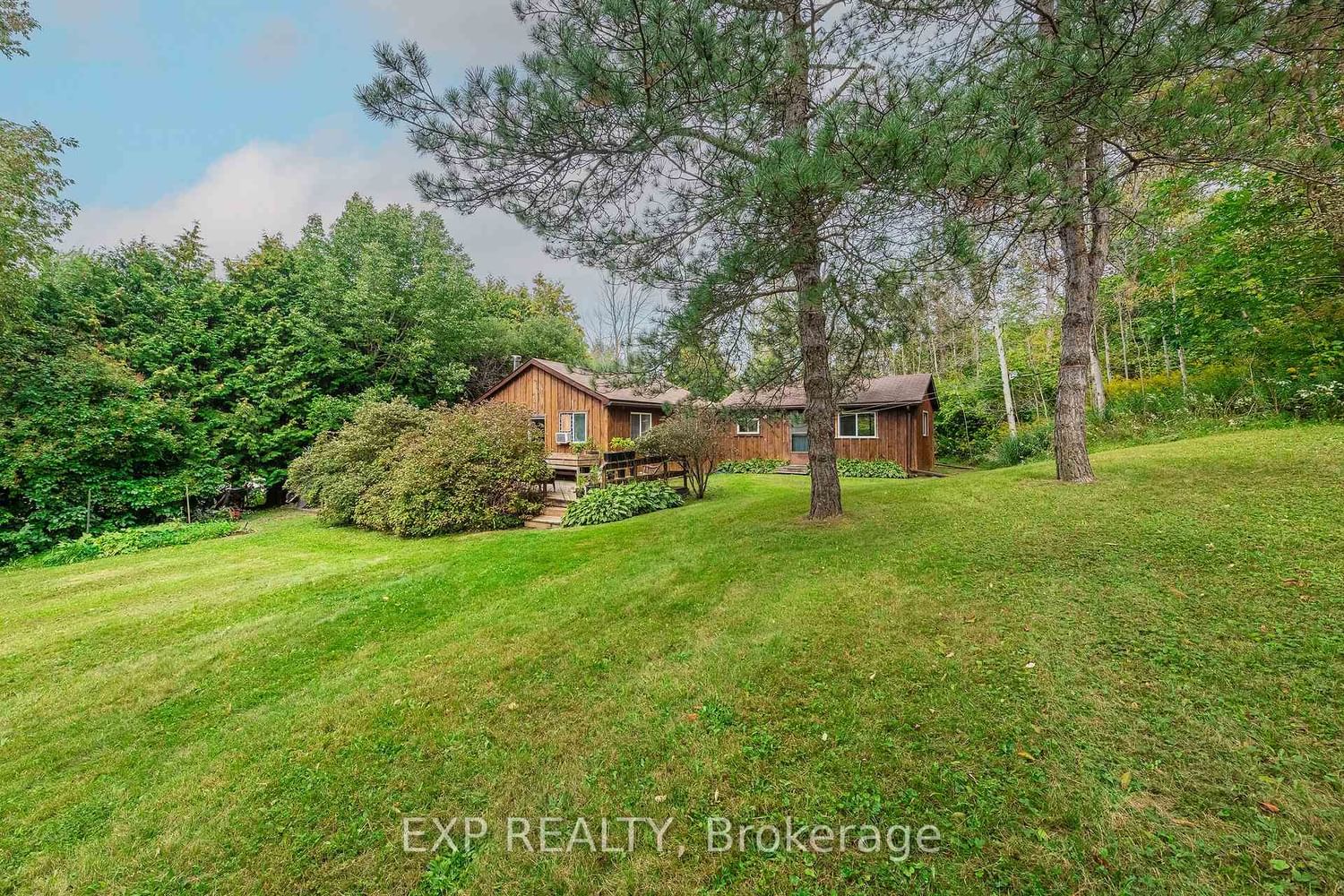 637166 Prince Of Wales Road • Mulmur, ON photo 34