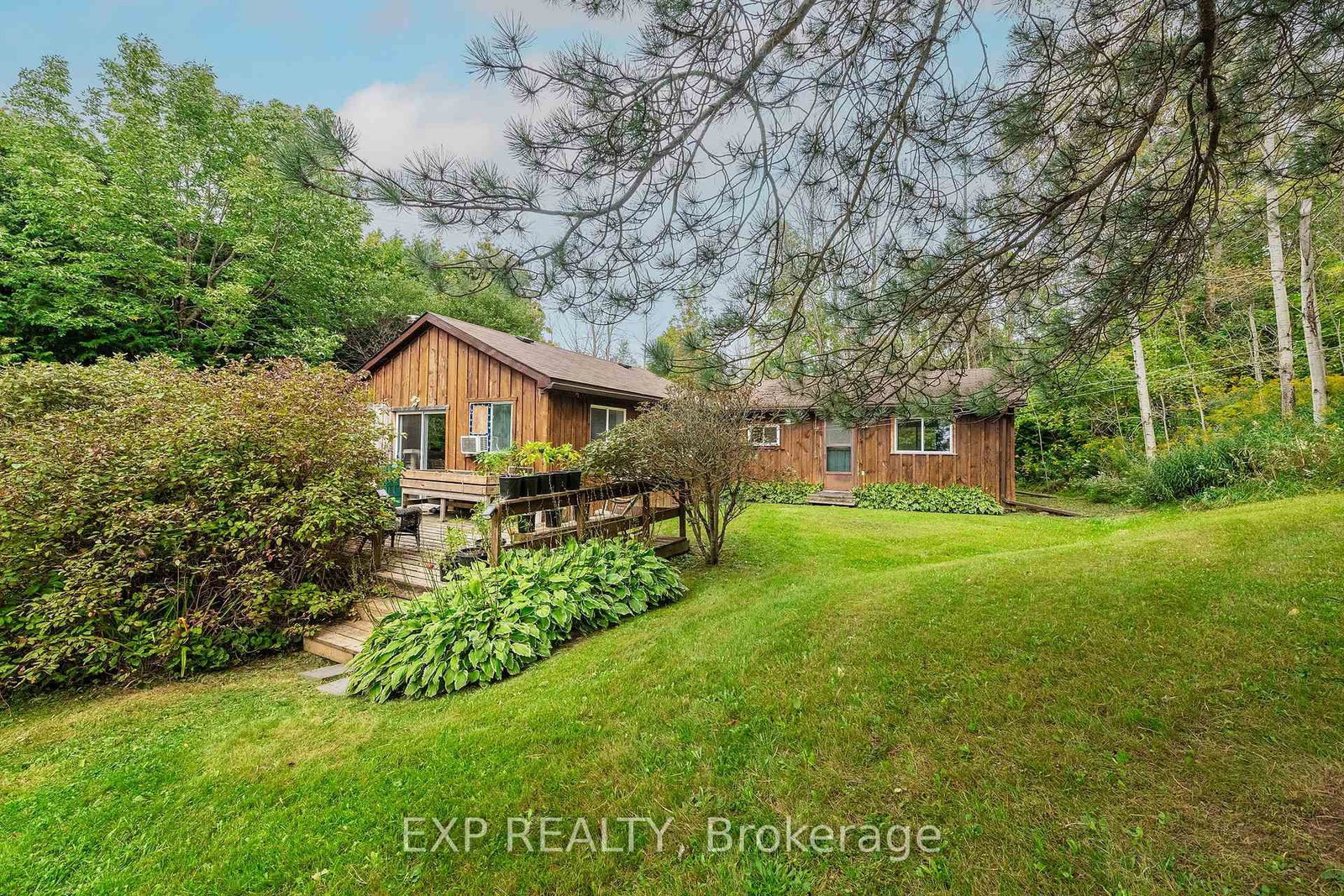 637166 Prince Of Wales Road • Mulmur, ON photo 35