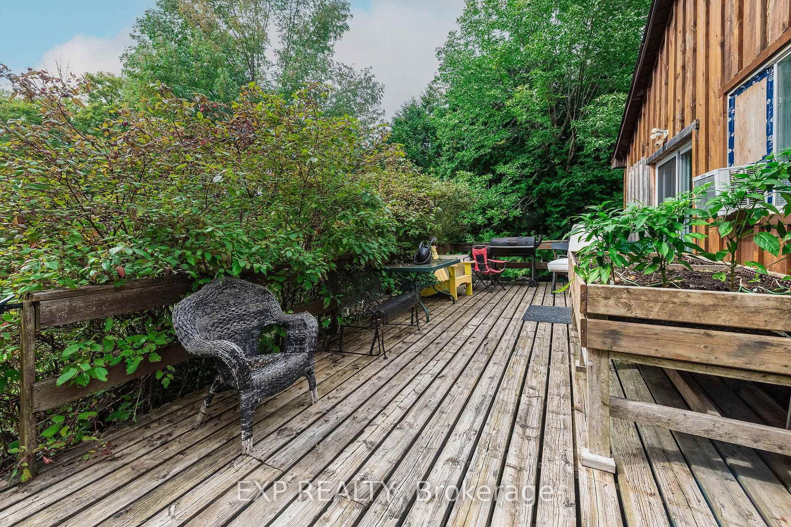 637166 Prince Of Wales Road • Mulmur, ON photo 36
