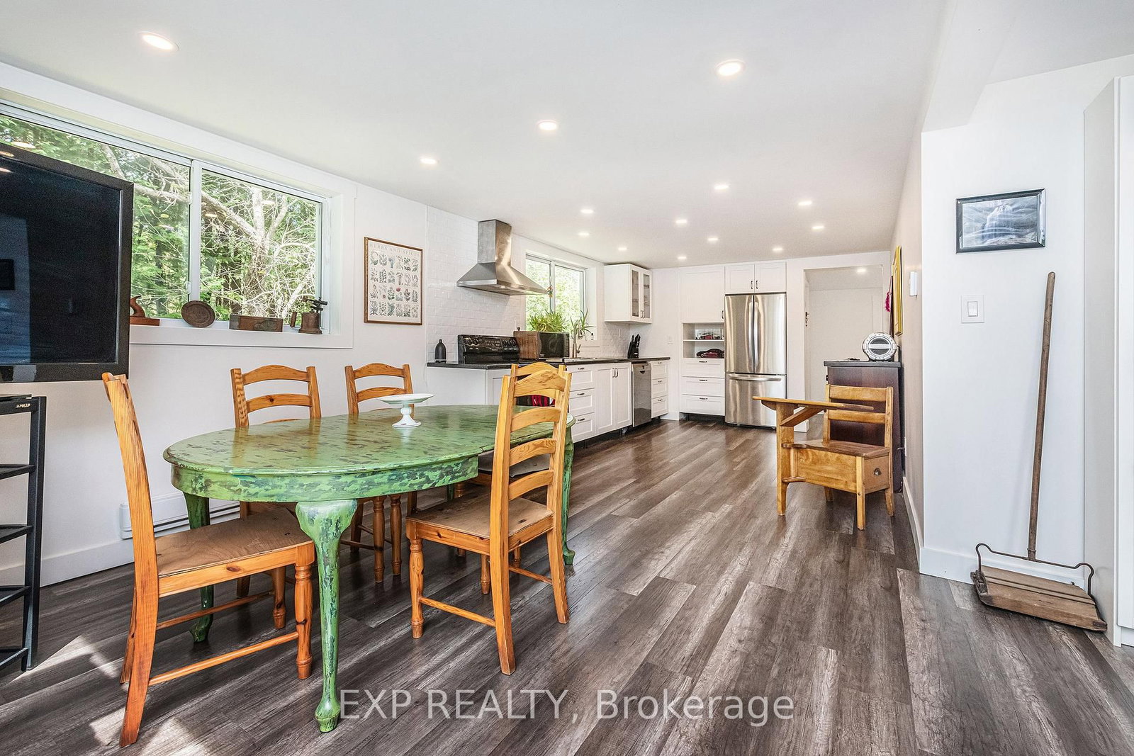 637166 Prince Of Wales Road • Mulmur, ON photo 37