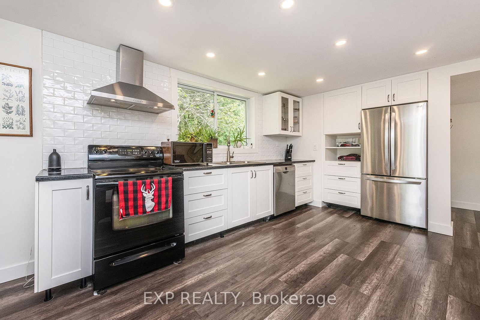 637166 Prince Of Wales Road • Mulmur, ON photo 38