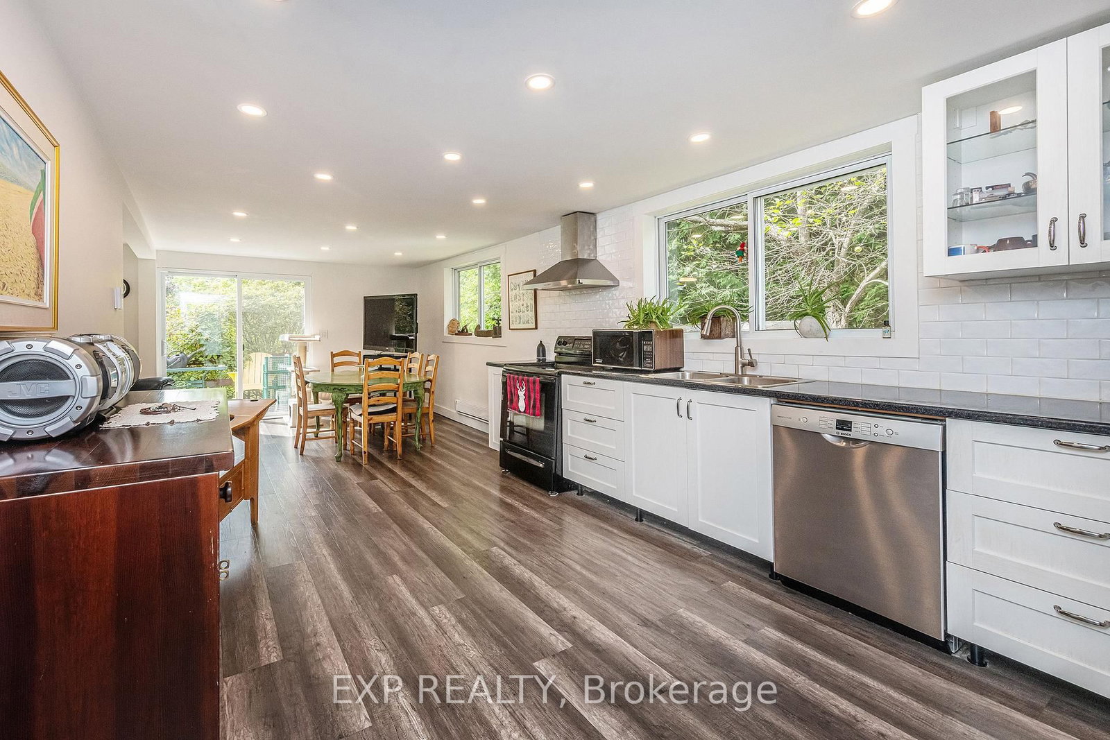 637166 Prince Of Wales Road • Mulmur, ON photo 39