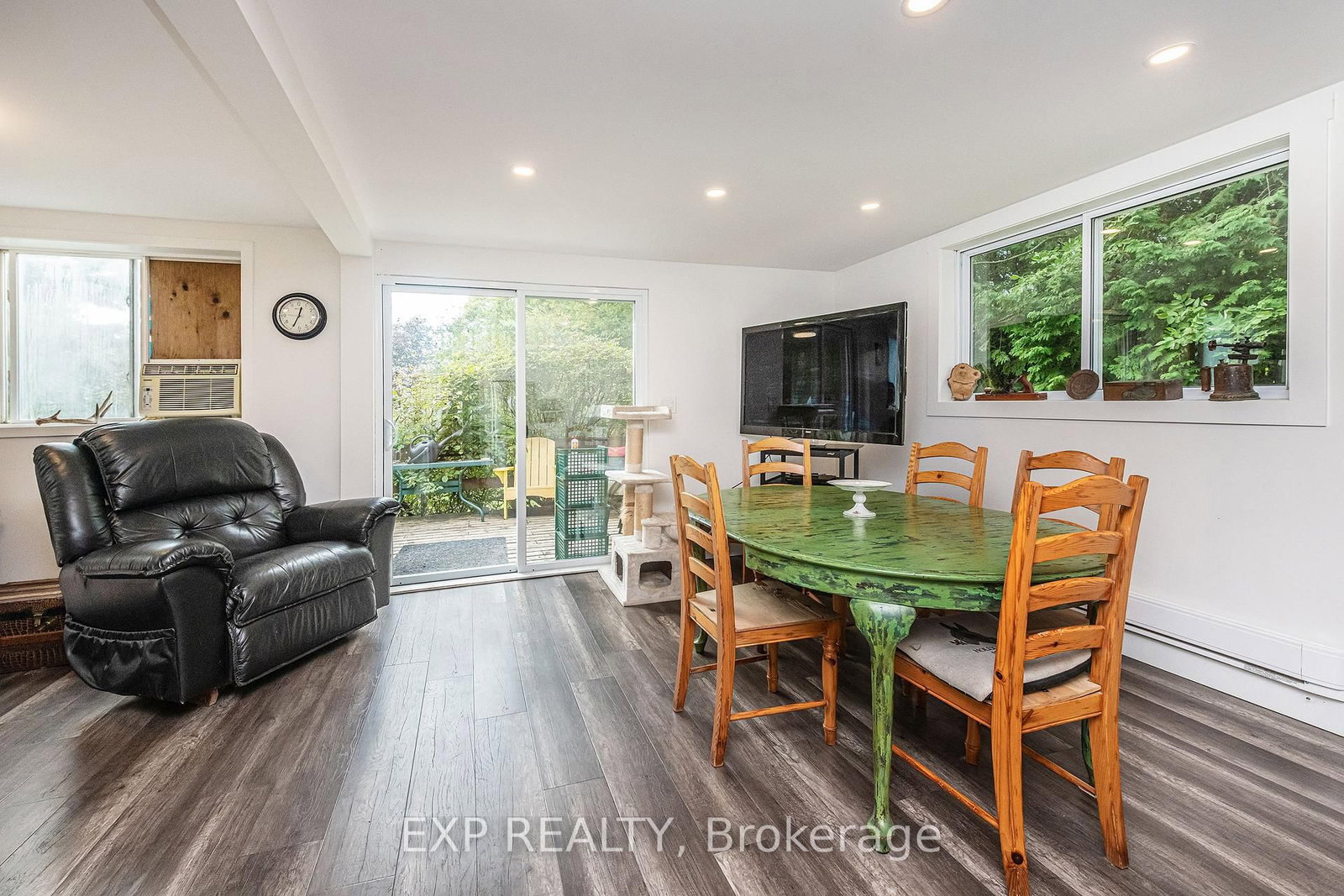 637166 Prince Of Wales Road • Mulmur, ON photo 40