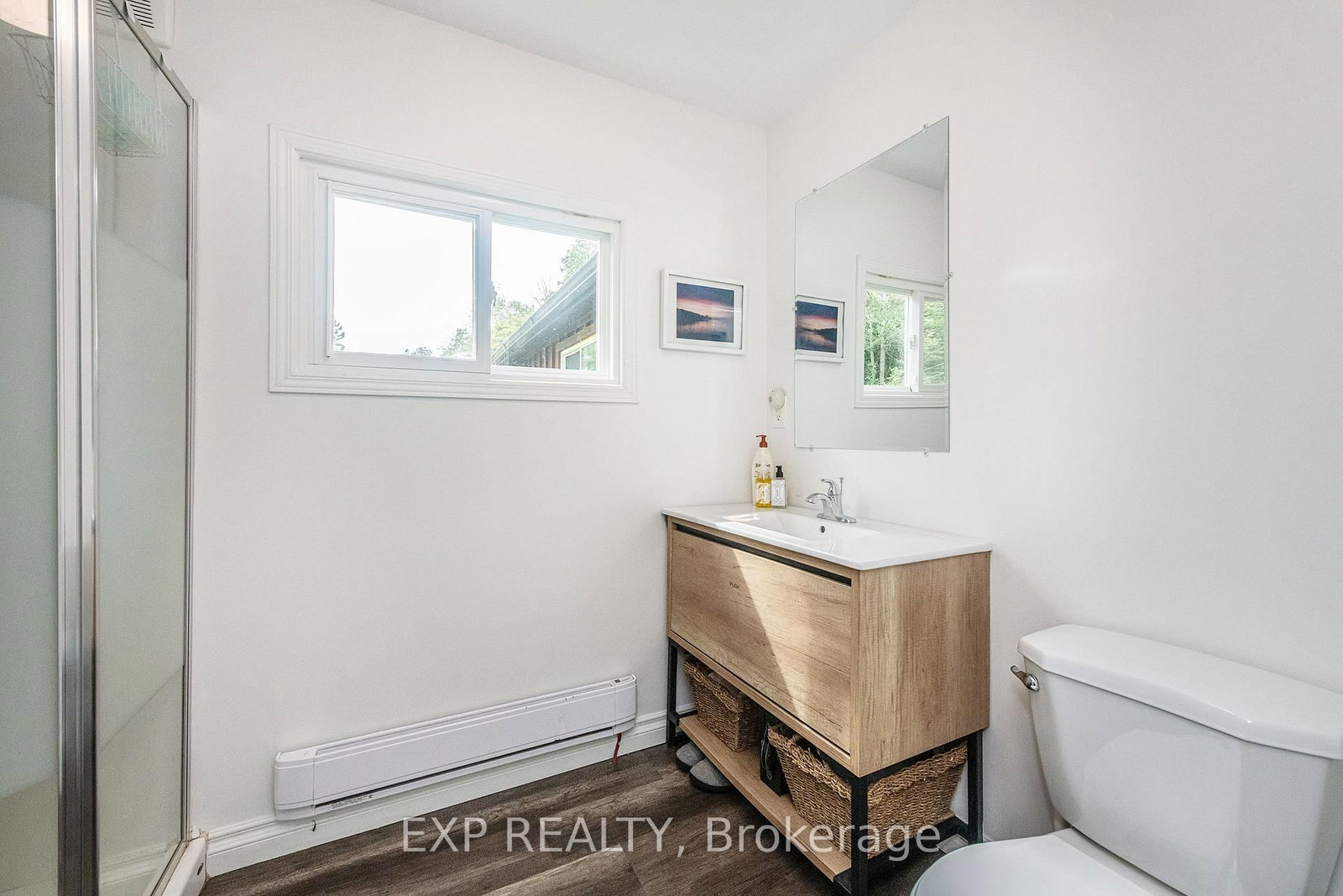 637166 Prince Of Wales Road • Mulmur, ON photo 43