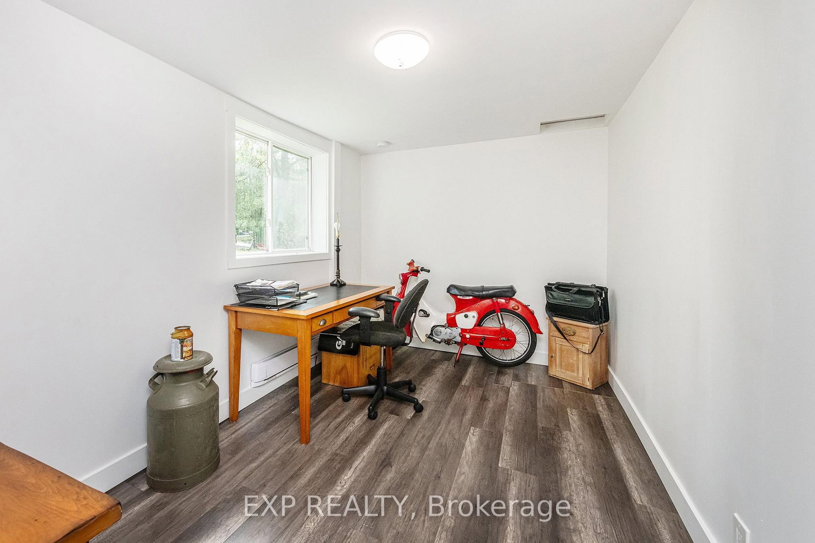 637166 Prince Of Wales Road • Mulmur, ON photo 45