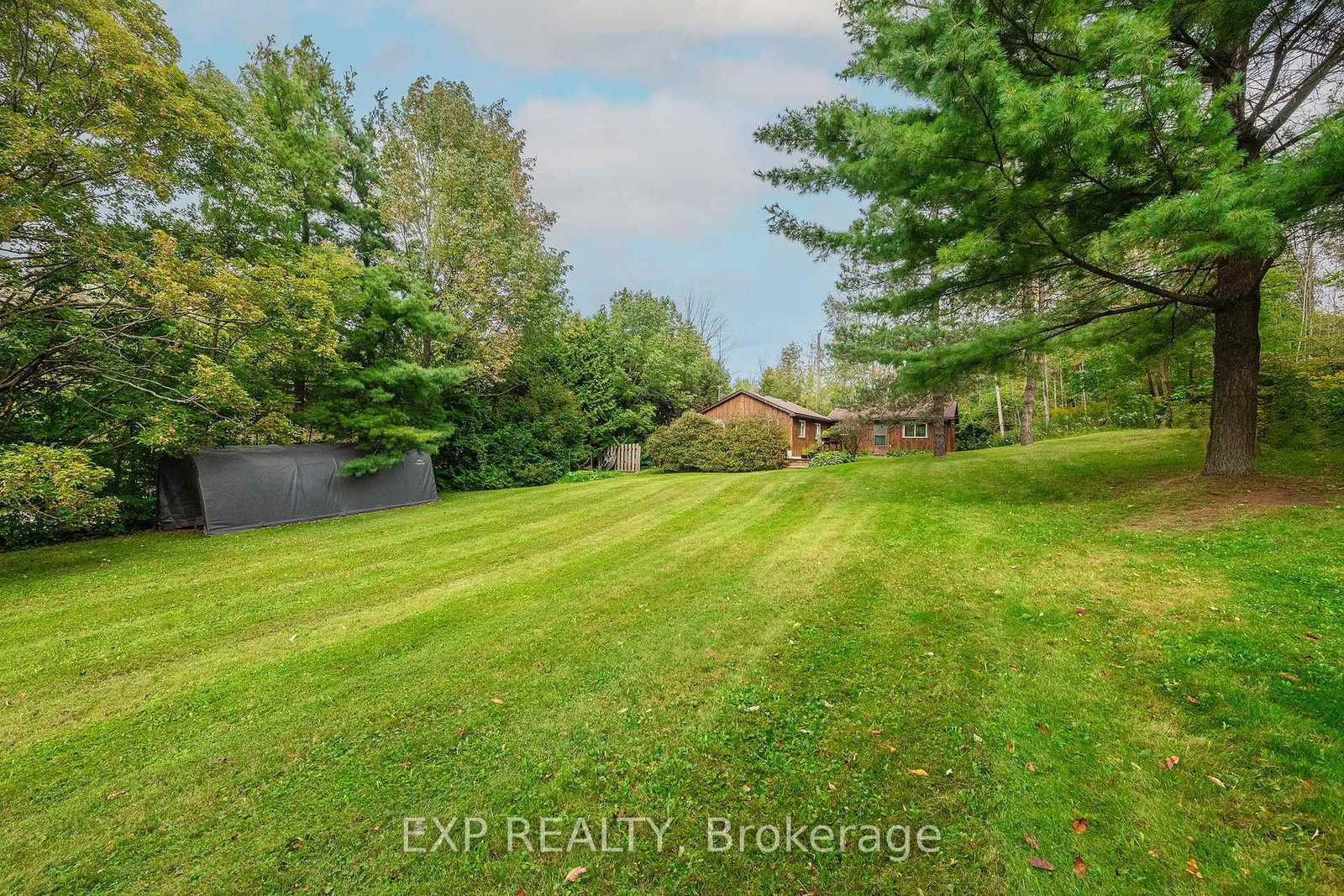 637166 Prince Of Wales Road • Mulmur, ON photo 46