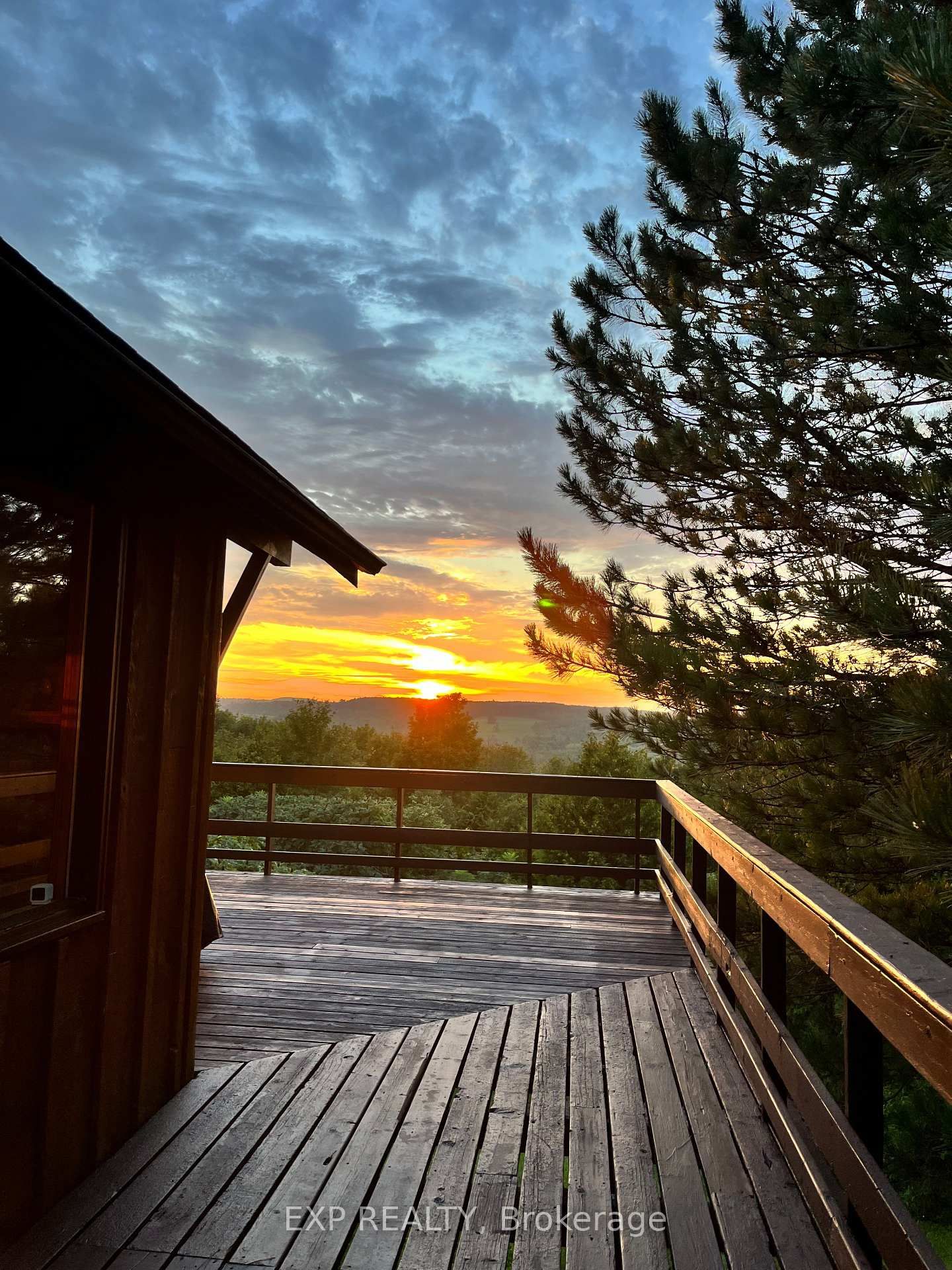 637166 Prince Of Wales Road • Mulmur, ON photo 49