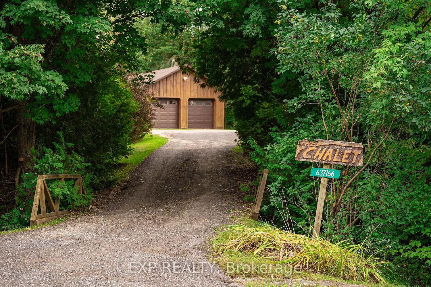 637166 Prince Of Wales Road • Mulmur, ON photo 50