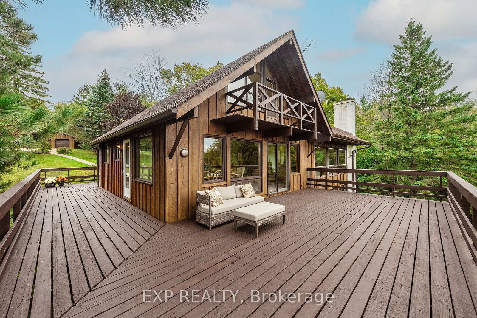 637166 Prince Of Wales Road • Mulmur, ON photo 8