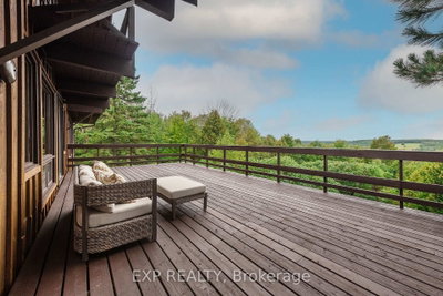 637166 Prince Of Wales Road • Mulmur, ON photo 9