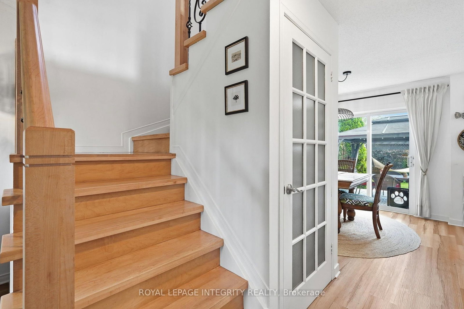 3365 Elie Crescent • Clarence-Rockland, ON photo 10