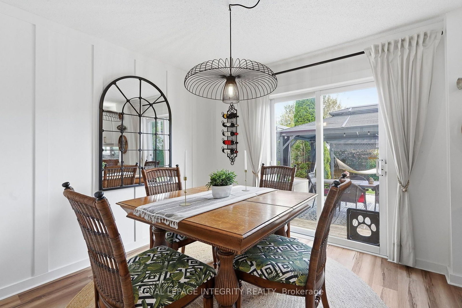 3365 Elie Crescent • Clarence-Rockland, ON photo 11
