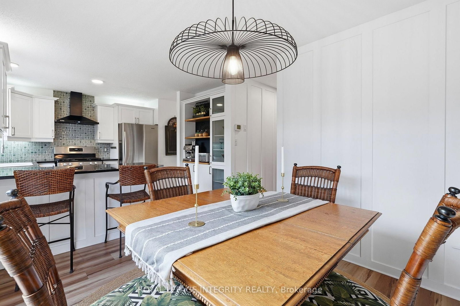 3365 Elie Crescent • Clarence-Rockland, ON photo 12