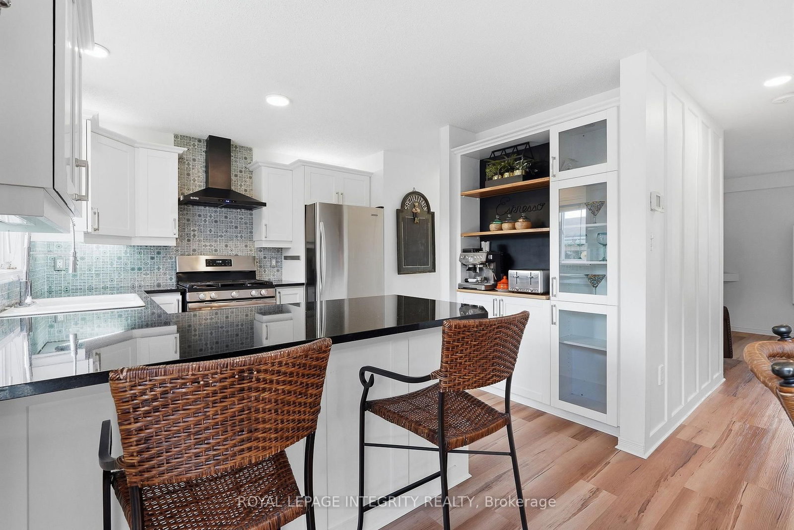 3365 Elie Crescent • Clarence-Rockland, ON photo 13