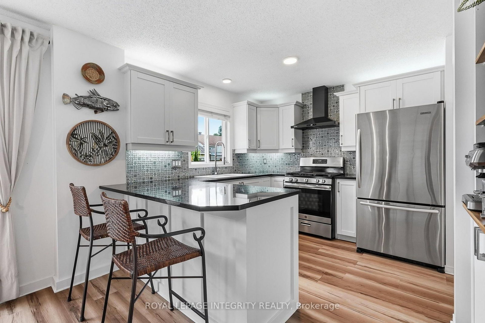 3365 Elie Crescent • Clarence-Rockland, ON photo 14