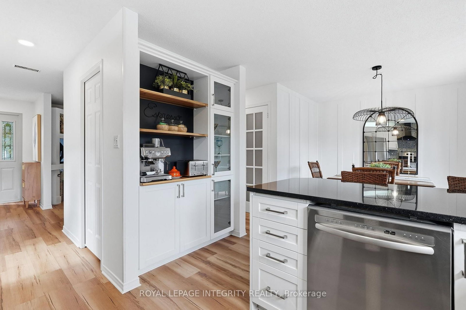 3365 Elie Crescent • Clarence-Rockland, ON photo 15