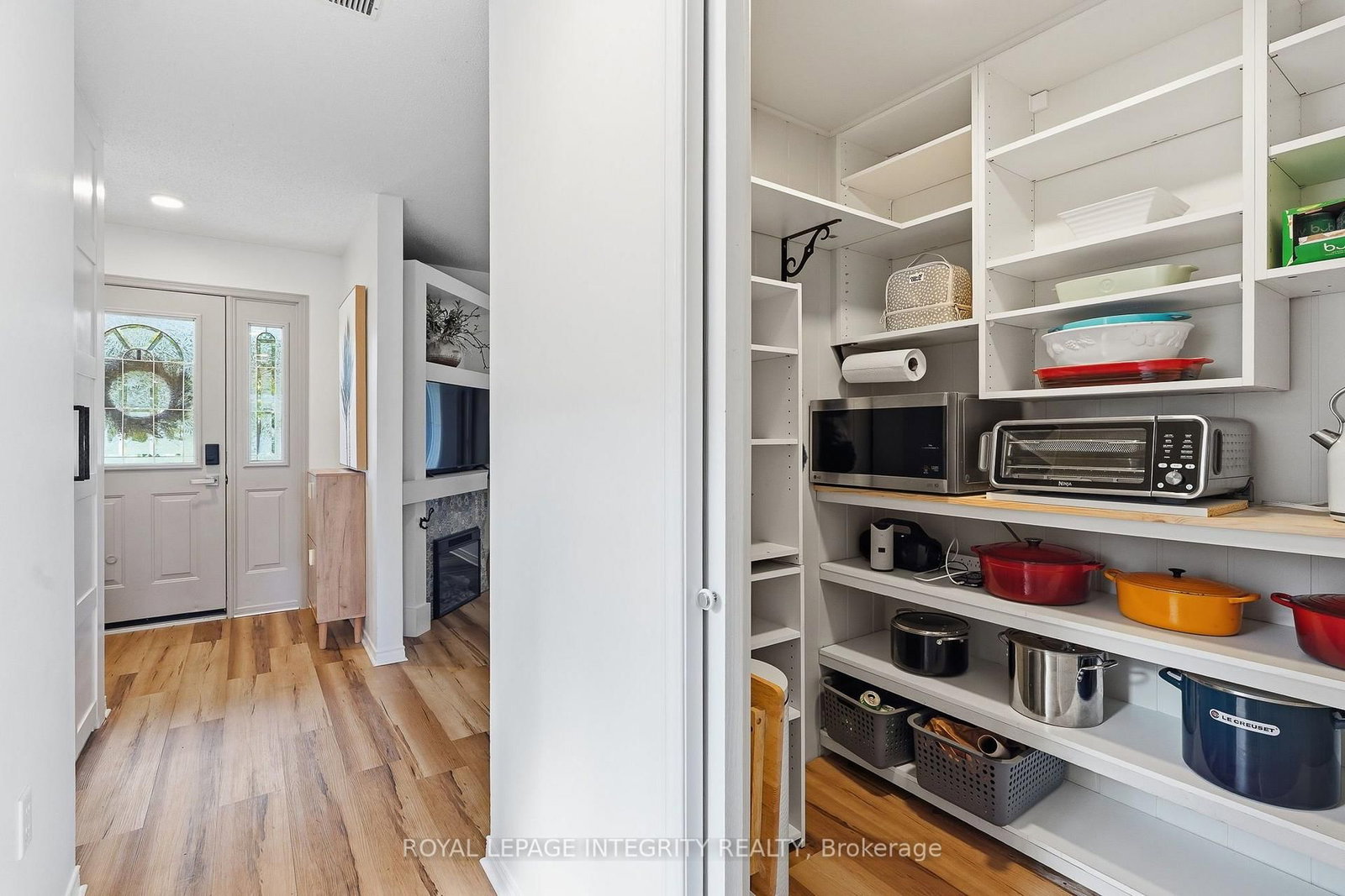 3365 Elie Crescent • Clarence-Rockland, ON photo 17
