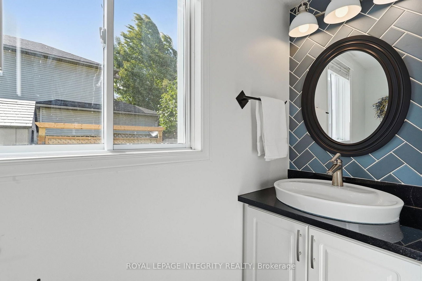 3365 Elie Crescent • Clarence-Rockland, ON photo 18