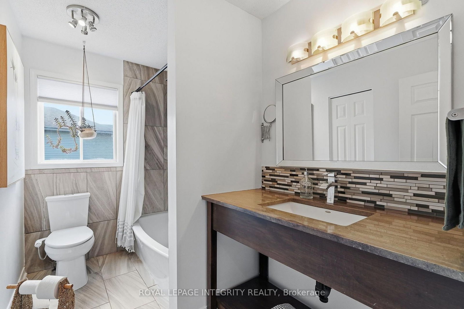 3365 Elie Crescent • Clarence-Rockland, ON photo 21
