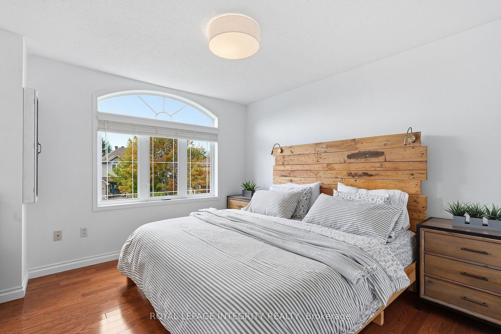 3365 Elie Crescent • Clarence-Rockland, ON photo 22