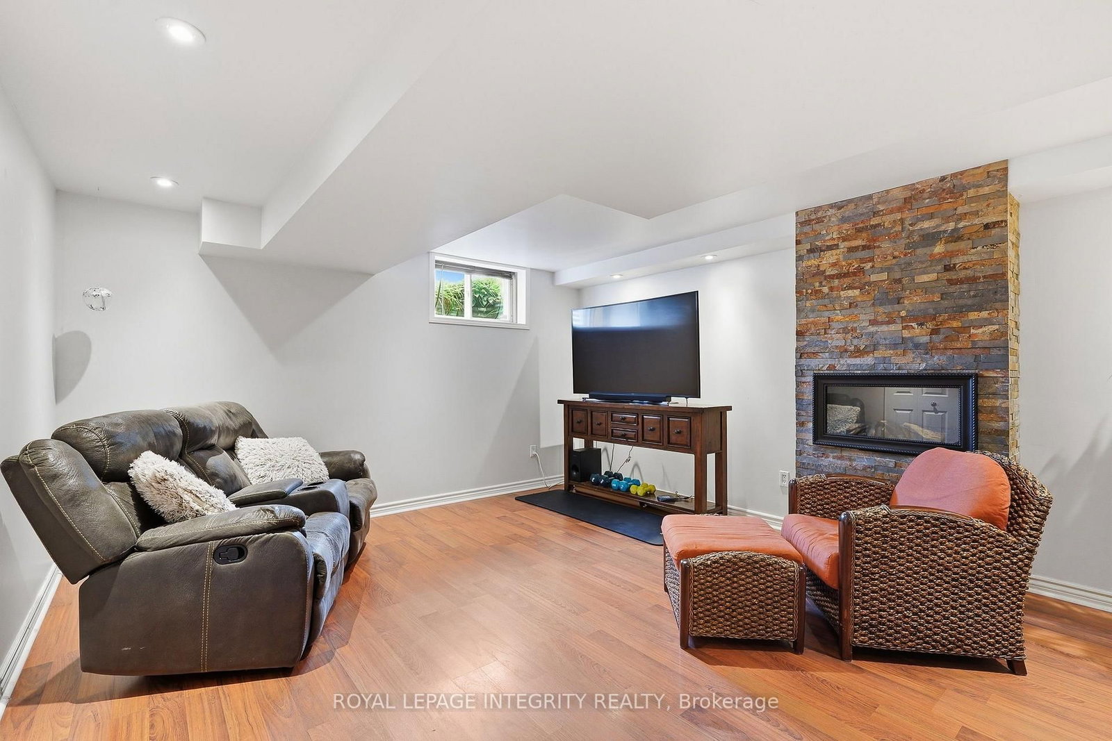 3365 Elie Crescent • Clarence-Rockland, ON photo 24