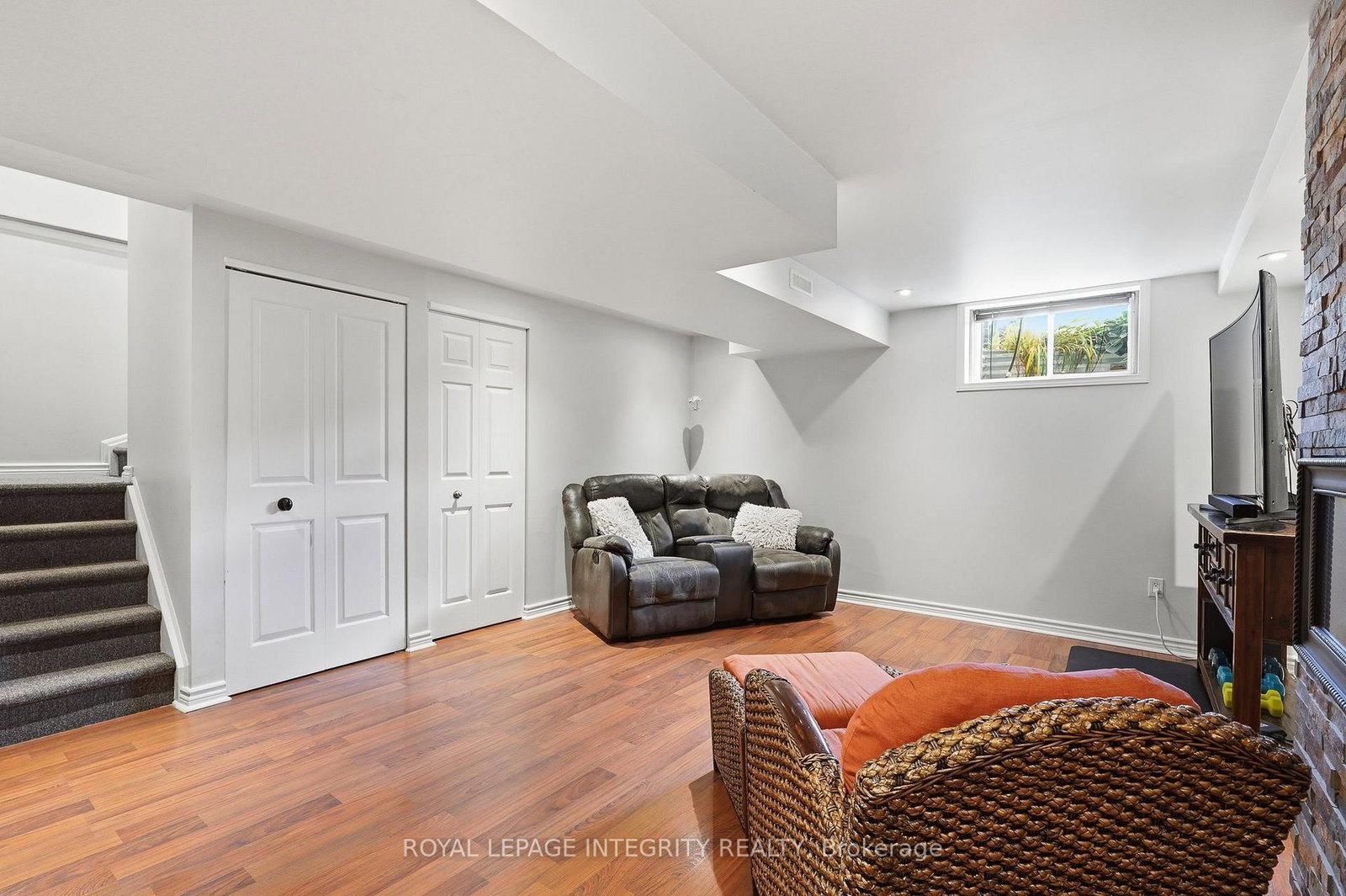 3365 Elie Crescent • Clarence-Rockland, ON photo 25