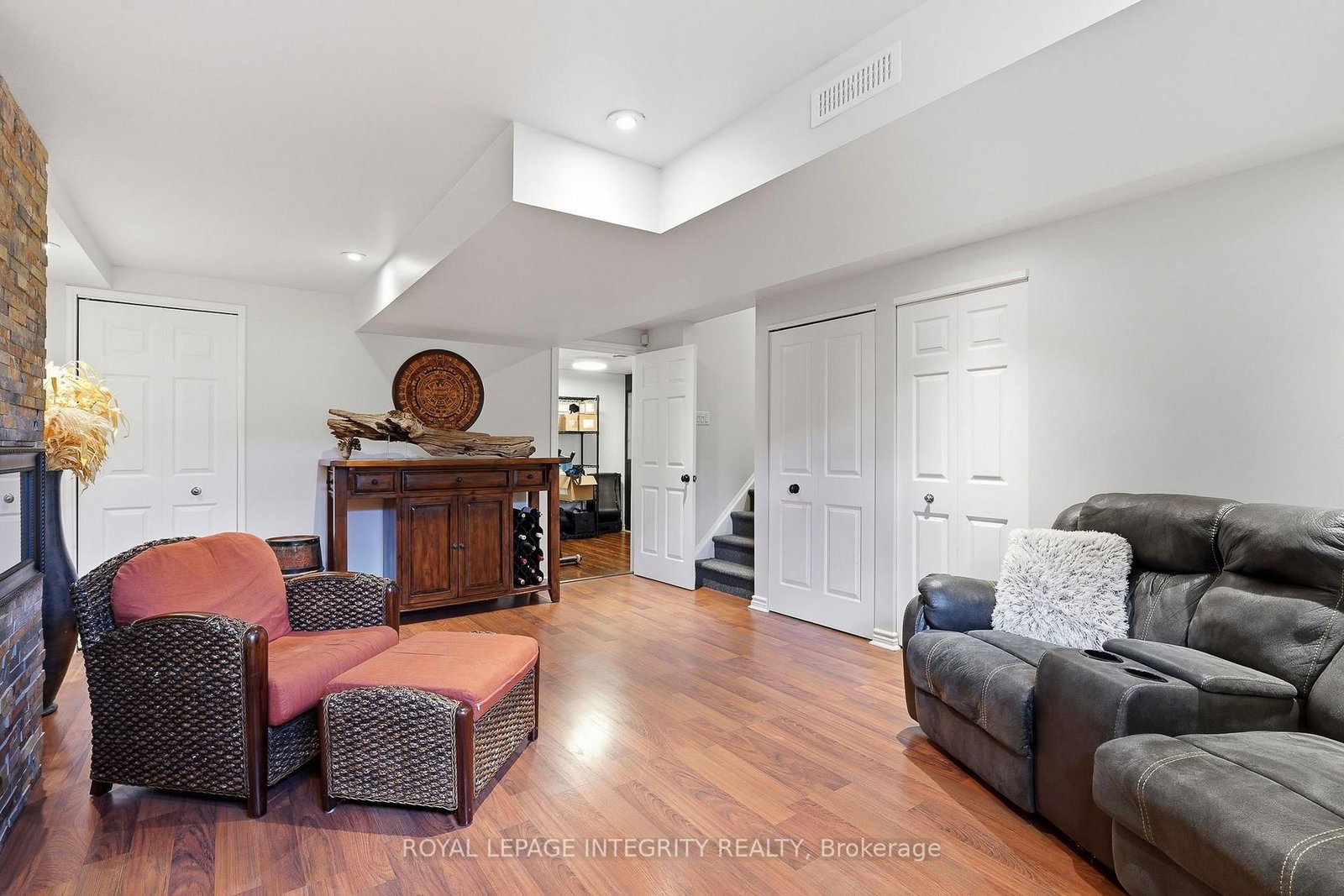 3365 Elie Crescent • Clarence-Rockland, ON photo 26