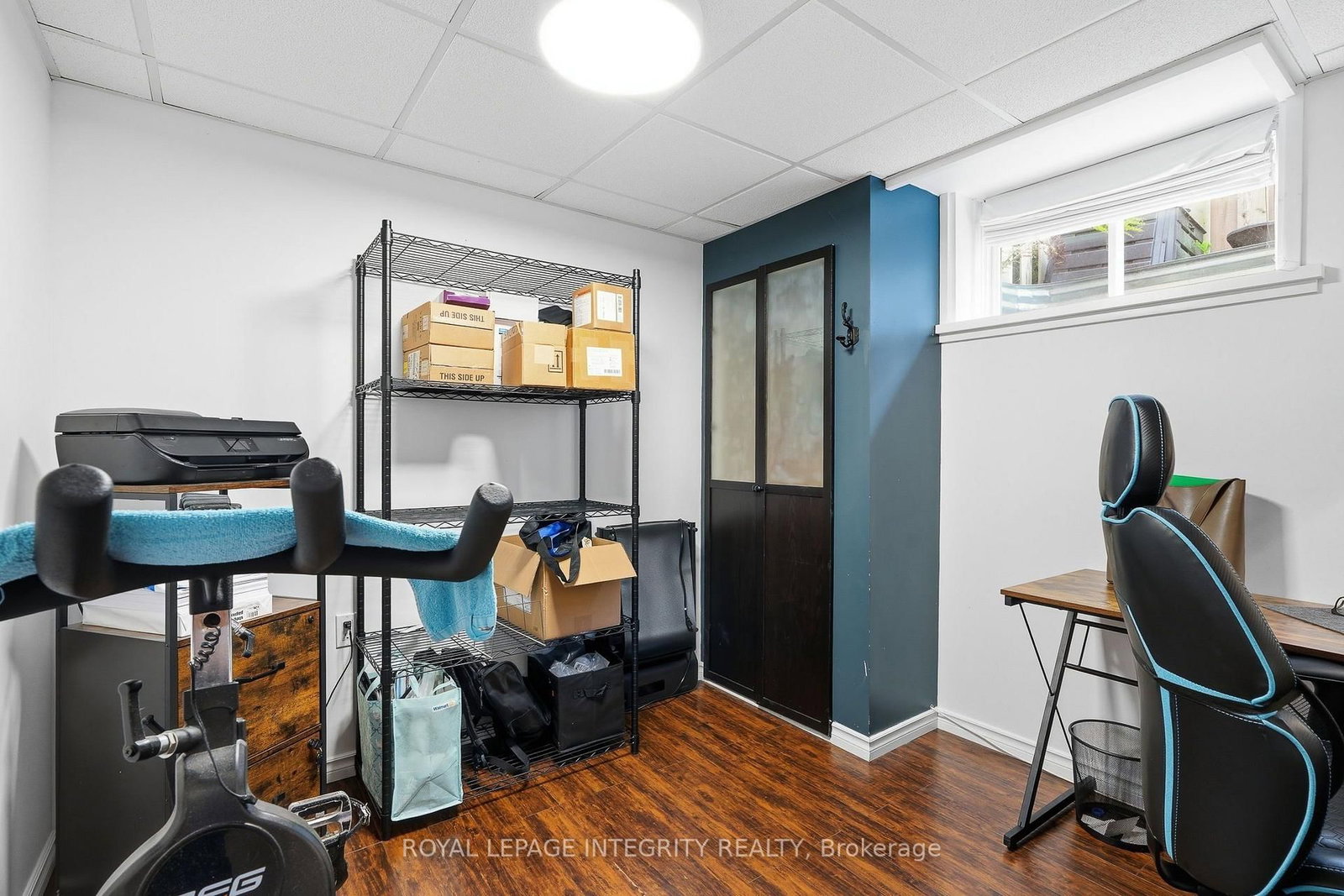 3365 Elie Crescent • Clarence-Rockland, ON photo 27