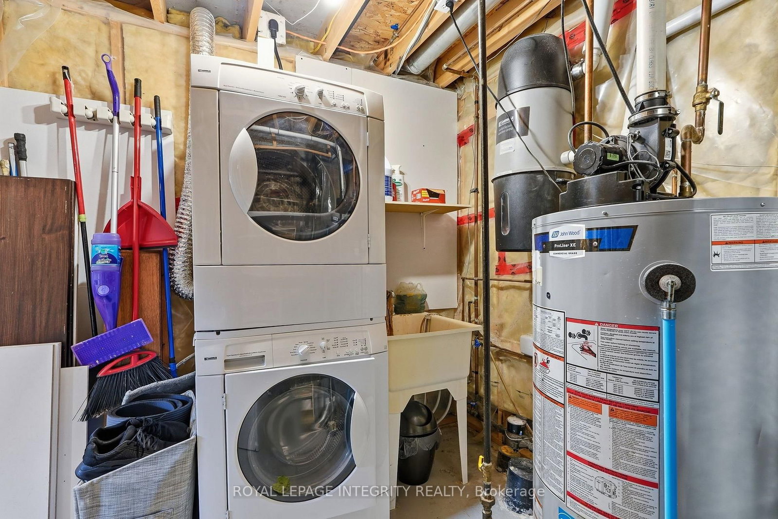3365 Elie Crescent • Clarence-Rockland, ON photo 28
