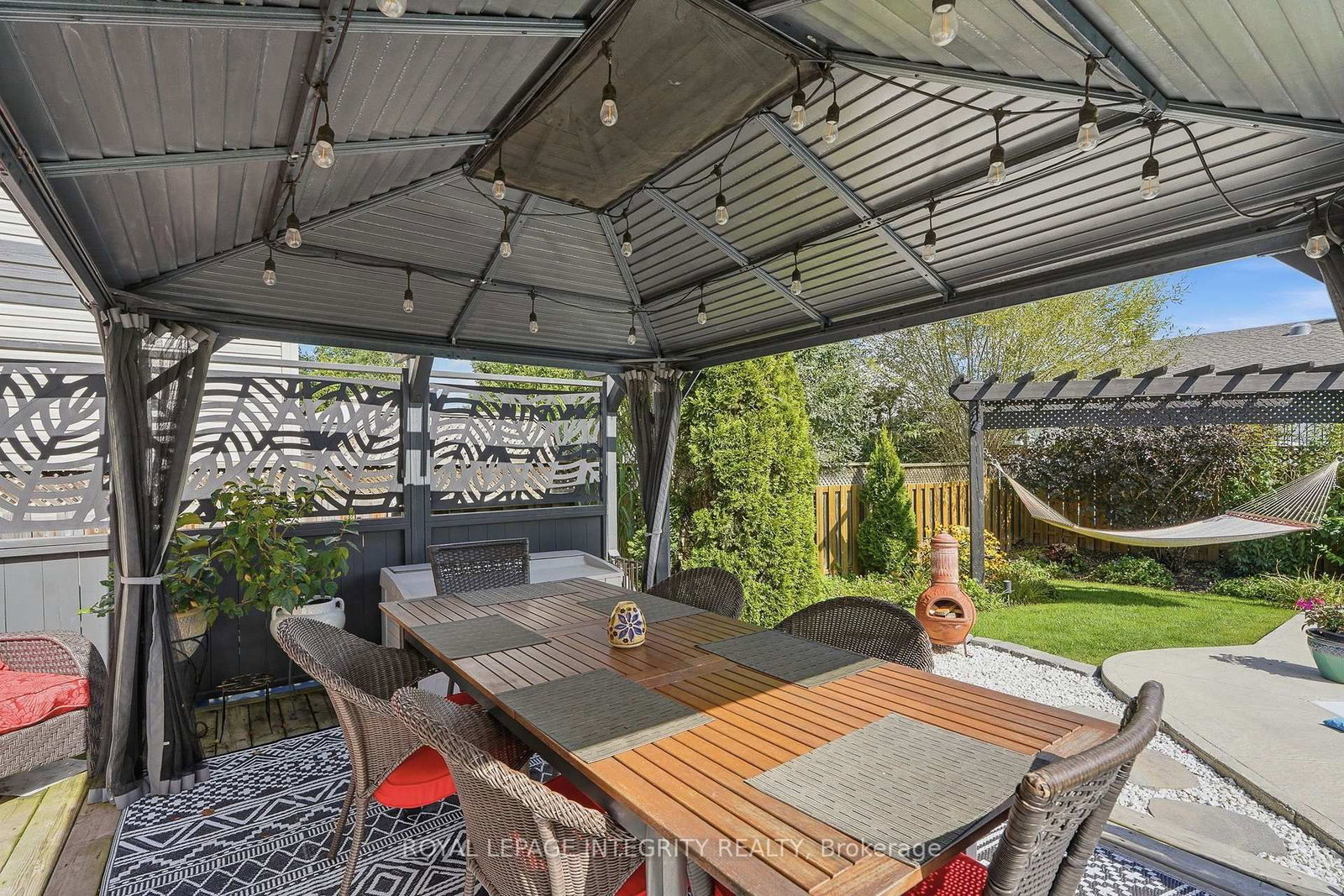 3365 Elie Crescent • Clarence-Rockland, ON photo 31