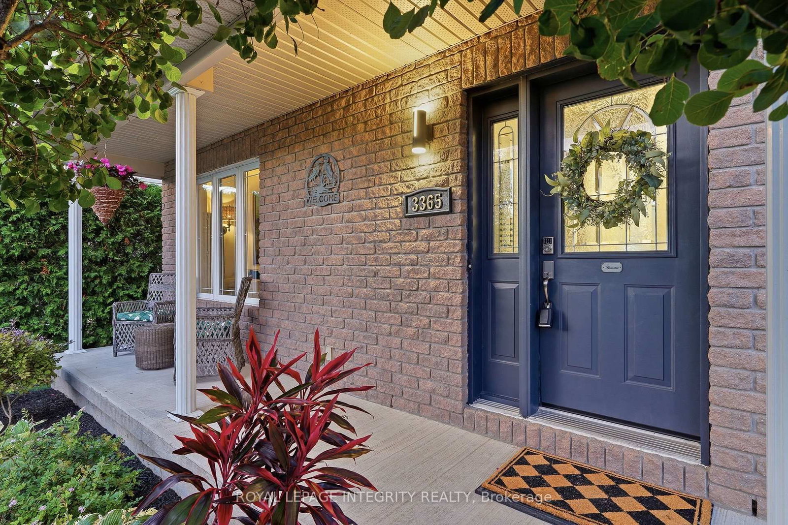 3365 Elie Crescent • Clarence-Rockland, ON photo 44